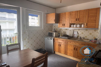  appartement st-jean-de-luz 64500