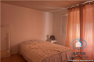  appartement st-jean-de-luz 64500