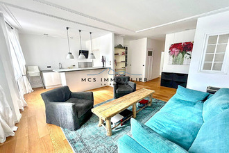  appartement st-jean-de-luz 64500