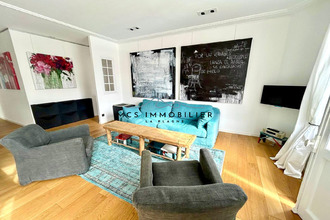  appartement st-jean-de-luz 64500