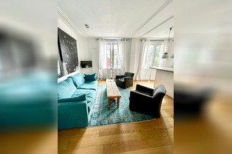  appartement st-jean-de-luz 64500