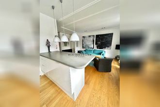  appartement st-jean-de-luz 64500