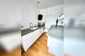  appartement st-jean-de-luz 64500