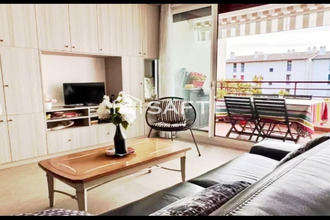  appartement st-jean-de-luz 64500