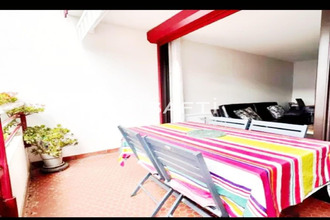  appartement st-jean-de-luz 64500