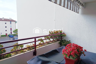  appartement st-jean-de-luz 64500