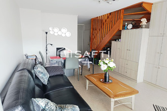  appartement st-jean-de-luz 64500
