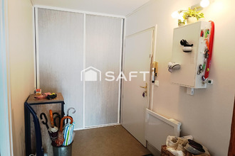  appartement st-jean-de-luz 64500