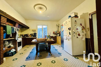  appartement st-jean-de-marcel 81350