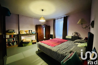  appartement st-jean-de-marcel 81350