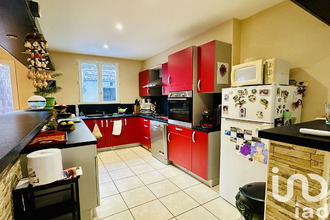  appartement st-jean-de-marcel 81350