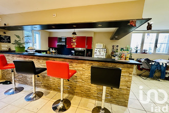  appartement st-jean-de-marcel 81350