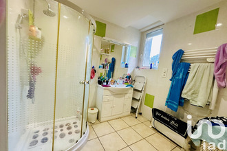  appartement st-jean-de-marcel 81350