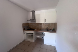  appartement st-jean-de-maruejols-et-avejan 30430