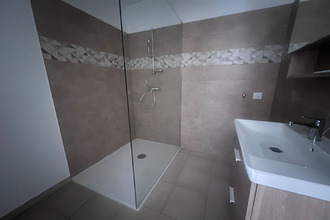  appartement st-jean-de-maruejols-et-avejan 30430