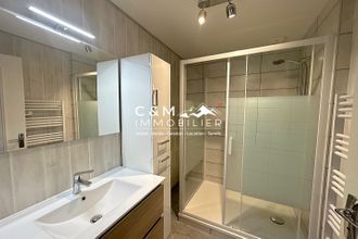  appartement st-jean-de-maurienne 73300