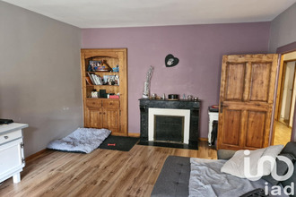  appartement st-jean-de-maurienne 73300