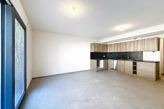  appartement st-jean-de-maurienne 73300