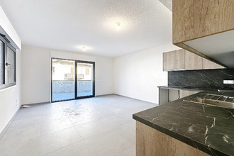  appartement st-jean-de-maurienne 73300