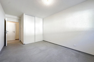  appartement st-jean-de-maurienne 73300