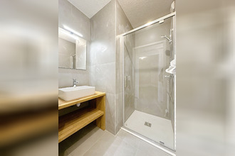  appartement st-jean-de-maurienne 73300