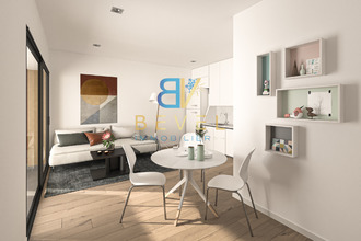  appartement st-jean-de-maurienne 73300