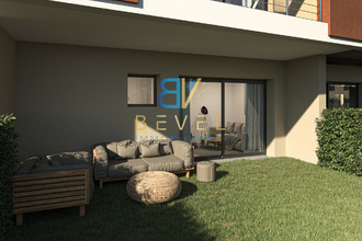  appartement st-jean-de-maurienne 73300