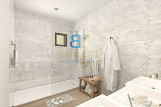  appartement st-jean-de-maurienne 73300