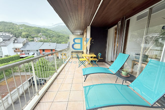  appartement st-jean-de-maurienne 73300