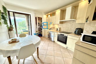  appartement st-jean-de-maurienne 73300