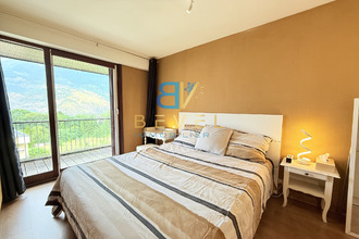  appartement st-jean-de-maurienne 73300