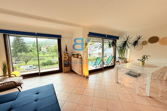  appartement st-jean-de-maurienne 73300