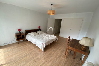  appartement st-jean-de-maurienne 73300