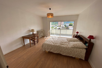  appartement st-jean-de-maurienne 73300