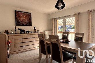  appartement st-jean-de-maurienne 73300