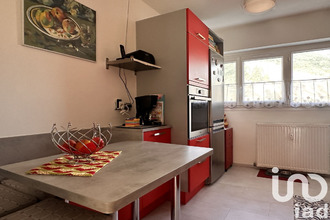  appartement st-jean-de-maurienne 73300