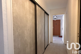  appartement st-jean-de-maurienne 73300