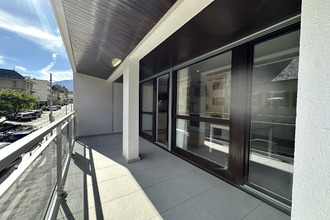  appartement st-jean-de-maurienne 73300