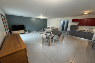  appartement st-jean-de-maurienne 73300