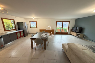  appartement st-jean-de-maurienne 73300