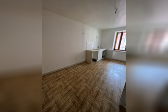  appartement st-jean-de-maurienne 73300