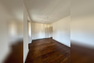  appartement st-jean-de-maurienne 73300