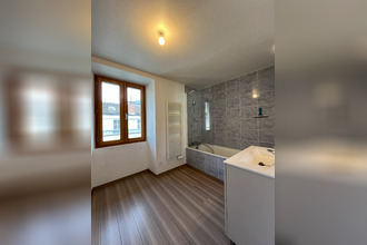  appartement st-jean-de-maurienne 73300