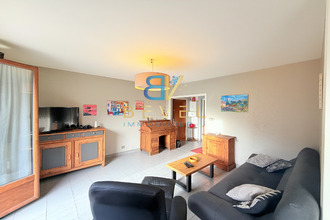  appartement st-jean-de-maurienne 73300