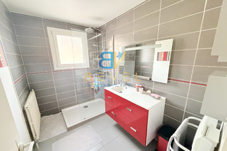  appartement st-jean-de-maurienne 73300