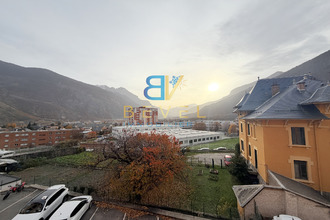  appartement st-jean-de-maurienne 73300