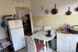  appartement st-jean-de-maurienne 73300