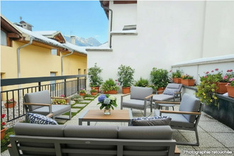  appartement st-jean-de-maurienne 73300