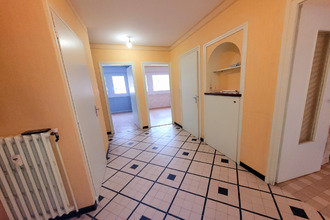  appartement st-jean-de-maurienne 73300