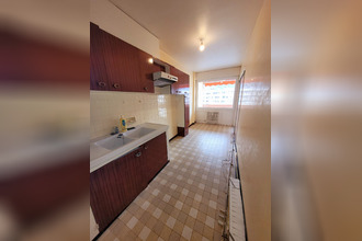  appartement st-jean-de-maurienne 73300